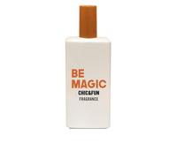 Chic & Fun Be Magic Edc Spray 50ml