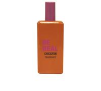 Profumo chic & fun be real 50 ml