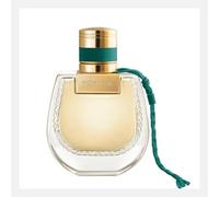 Profumo Chlo Donna 50ml Nomade Jardin Egypte Eau De Parfum