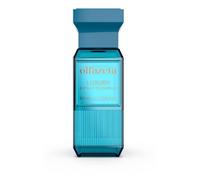 Profumo Chogan 129 Luxury Unisex Essenza 30%, ricorda Erba Pura