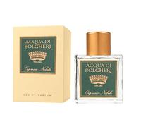 PROFUMO CIPRESSO NOBILE 50 ML