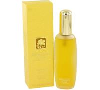 Profumo Clinique Aromatics Elixir Eau de Parfum 25 ml Spray Donna Con Confezione