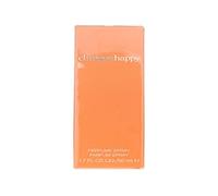 Profumo Clinique Happy Eau De Parfum Spray Donna