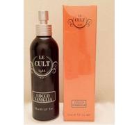 PROFUMO COCCO VANIGLIA LE CULT 1944 estratto gourmand goloso 150 ml scia nicchia