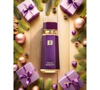 Profumo Cocoa Morado - French Avenue - Eau de Parfum 100 ml