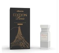Profumo codice EVENT23W 50 ml Séduction - Profumo Donna Luxury 30% - Édition Paris