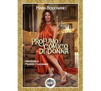 Profumo comico di donna