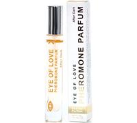 Profumo con Feromoni da Donna Eye of Love After Dark - 10 ml