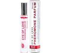 Profumo con Feromoni da Donna Eye of Love One Love - 10 ml