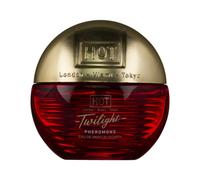 Profumo con Feromoni da Donna HOT Twilight Pheromone - 15 ml