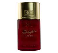 Profumo con Feromoni da Donna HOT Twilight Pheromone - 50 ml