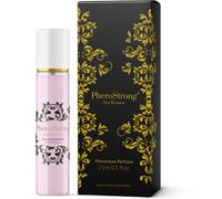 Profumo con Feromoni da Donna Pherostrong - 15 ml