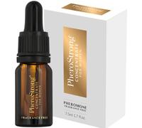Profumo con Feromoni da Donna Pherostrong Concentrate - 7,5 ml