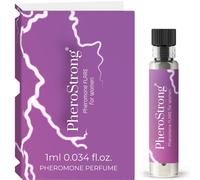 PheroStrong Flare - profumo ai feromoni per donne (1 ml)