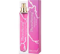 PheroStrong Pheromone Flare per Donne 50 ml