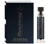 Profumo con Feromoni da Donna Pherostrong Regina - 1 ml