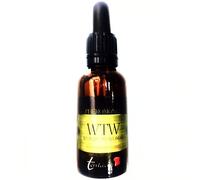 Profumo con Feromoni da Donna Tentacion Lesbici - 30 ml