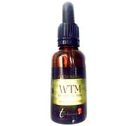 Profumo con Feromoni da Donna Tentacion Straight Ella - 30 ml