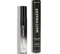 Profumo con Feromoni da Uomo Eye of Love Matchmaker Black Diamond - 10 ml