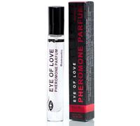 Profumo con Feromoni da Uomo Eye of Love Romantic - 10 ml