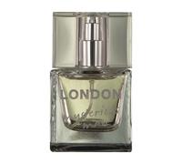 Profumo con Feromoni da Uomo HOT Londra Misterioso - 30 ml