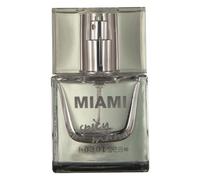 Profumo con Feromoni da Uomo HOT Miami Spicy Man - 30 ml