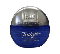Profumo con Feromoni da Uomo HOT Twilight Pheromone - 15 ml