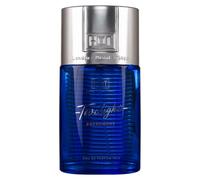Profumo con Feromoni da Uomo HOT Twilight Pheromone - 50 ml