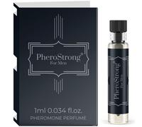 Profumo con Feromoni da Uomo Pherostrong - 1 ml