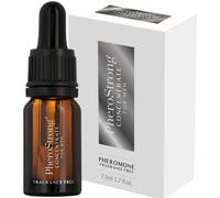 Profumo con Feromoni da Uomo Pherostrong Concentrate - 7,5 ml
