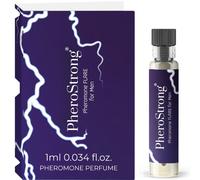 PheroStrong Flare - profumo ai feromoni per uomo (1 ml)