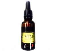 Profumo con Feromoni da Uomo Tentacion Gay - 30 ml