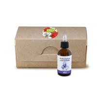 PROFUMO CONCENTRATO - Idea Regalo 30 ml