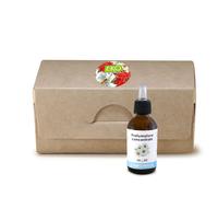 PROFUMO CONCENTRATO - Idea Regalo 30 ml