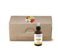 PROFUMO CONCENTRATO - Idea Regalo 30 ml