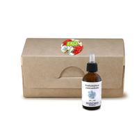 PROFUMO CONCENTRATO - Idea Regalo 30 ml