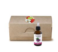 PROFUMO CONCENTRATO - Idea Regalo 50 ml