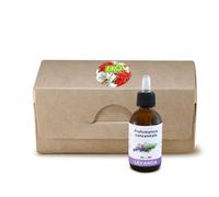 PROFUMO CONCENTRATO - Idea Regalo 50 ml