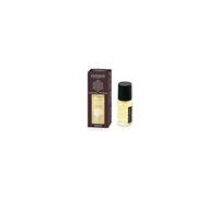 Profumo concentrato "Leggenda d'Oriente"- Esteban