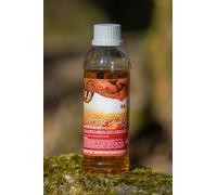 PROFUMO CONCENTRATO PER BUCATO/PAVIMENTI (VARIE FRAGRANZE) 250ml
