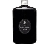 Profumo Concentrato Per Il Bucato 400ML "Oppio" HYPNO CASA