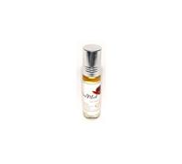 Profumo concentrato unisex AL-REHAB PERFUMES Choco Musk 6 ml Roll-on