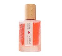 Profumo Corpo - Corpo Spray Profumo Deodorante - Lunga Durata Fruttato Spray Fresco Per Pelle Dei Capelli Tessuto Viaggio Auto Bagno Uomini