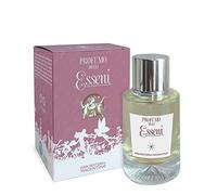 Profumo Corpo degli Esseni - 50 ml