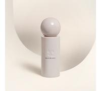 PROFUMO CRG Courreges Seconde peau Eau De Parfum Unisex Tè PINO VETIVER