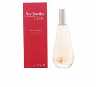 Profumo Cute Bear Mandorle Blossom di Flor d'Ametler, 50 ml