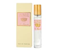 Profumo da borsetta magnolia