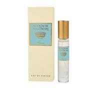 Profumo da Borsetta Scirocco - Acqua di Bolgheri 15ML