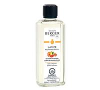 Ricarica Profumo Cœur De Pamplemousse 500Ml - Multicolor