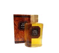 PROFUMO DA COLLEZIONE EAU DE TOILETTE EAU NOBLE LE GALION 100ml 1972